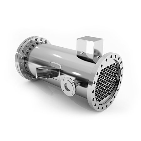 WhatsApp Image 2025-08-23 at 9.38.17 PM (1)