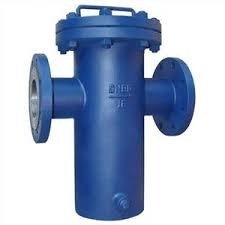 WhatsApp Image 2025-08-23 at 9.42.09 PM