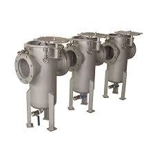 WhatsApp Image 2025-08-23 at 9.42.10 PM