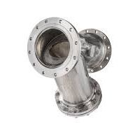 WhatsApp Image 2025-08-23 at 9.43.39 PM (1)