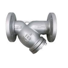 WhatsApp Image 2025-08-23 at 9.43.39 PM (2)